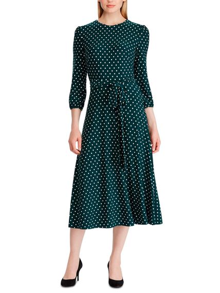 Платье Ralph Lauren xarid qilish