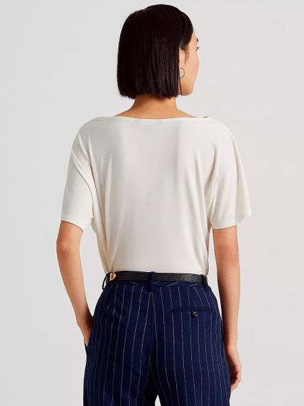 Блузка Ralph Lauren