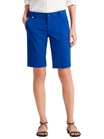 Купить Шорты Ralph Lauren