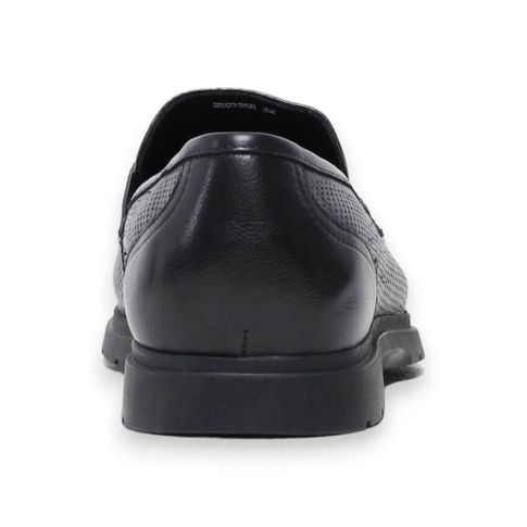 лоферы Basconi 220335B-YP