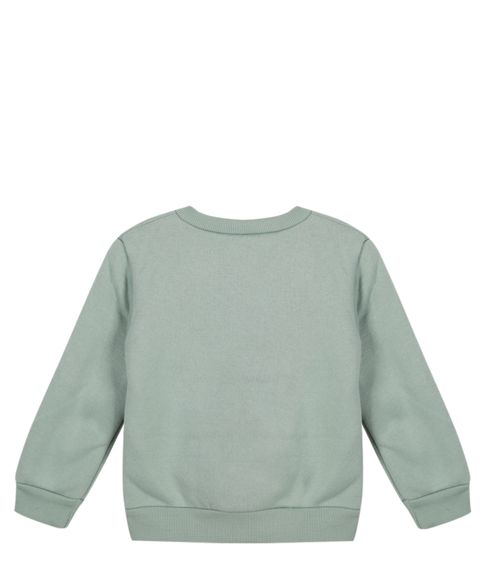 Свитшот No brand