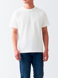 Купить Футболка Joji