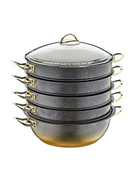 Купить Пароварка 6091 (6,4л)