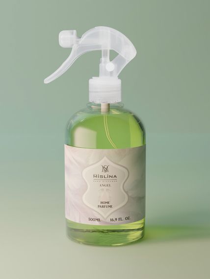 Купить Спрей для дома angel MISLINA 500 ml
