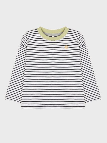 Купить Лонгслив Nurland kids wear