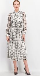 Платье Reserved xarid qilish