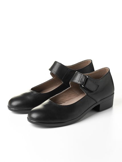Купить Туфли LIRA Shoes Л - 105