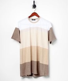 Футболка PIRANI xarid qilish