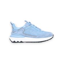 Купить кроссовки Basconi 104175B-YP