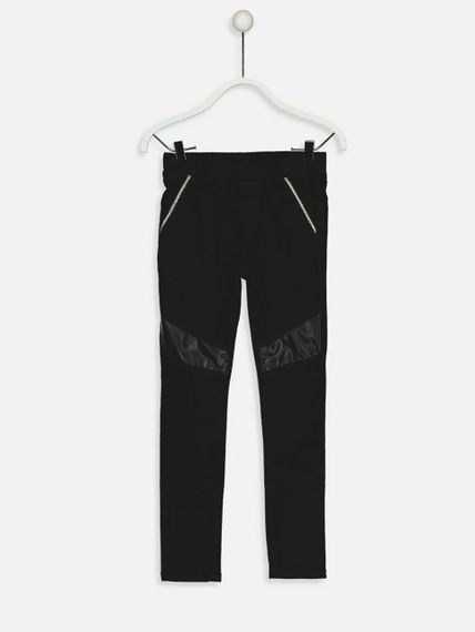 Купить Джинсы LC Waikiki
