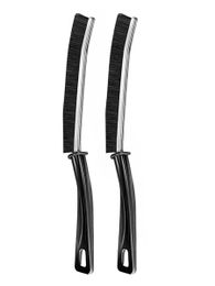 Щетка для уборки 2 шт xarid qilish