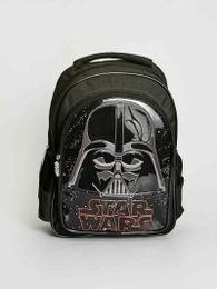 Рюкзак LC Waikiki xarid qilish