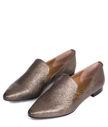 Купить Туфли Calvin Klein