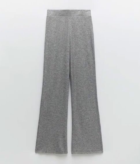 Купить Брюки Zara
