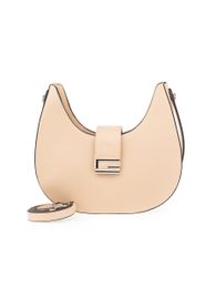 Сумка BAGGINI xarid qilish