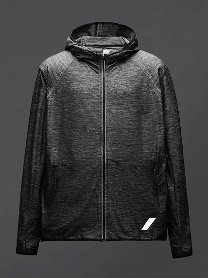 Толстовка Zara