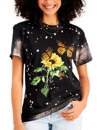 Футболка Love T ribe xarid qilish