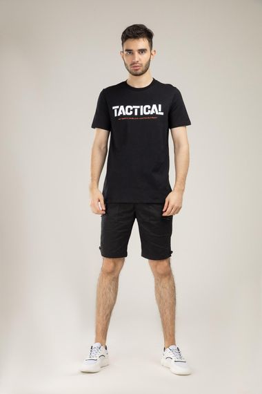 Футболка короткий рукав