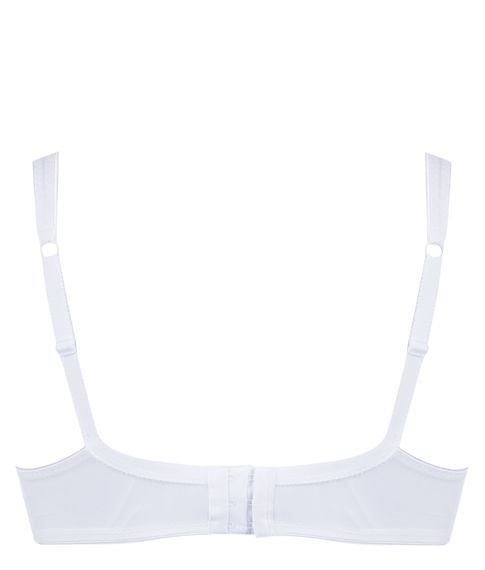 Бюстгальтер Triumph Gloria