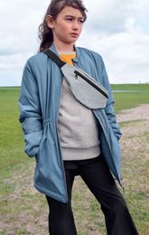 Купить Парка Tchibo