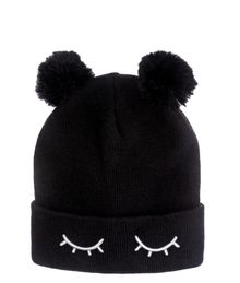 Шапка H&M xarid qilish