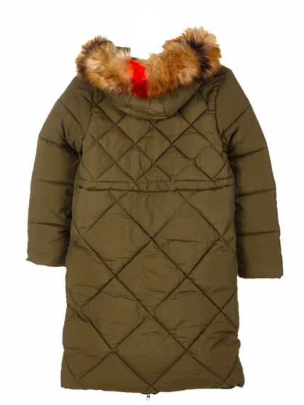 Куртка No brand