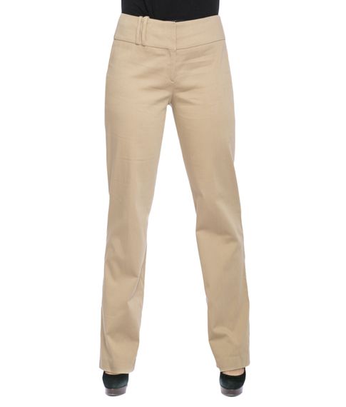 Брюки Guess xarid qilish