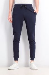 Джоггеры TAHARI xarid qilish