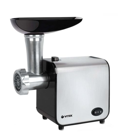 Купить Мясорубка Meat Grinder Vitek