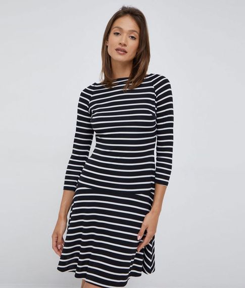 Купить Платье Ralph Lauren