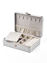 Купить Шкатулка для украшений