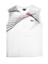 Купить Мужская майка Atlasformen