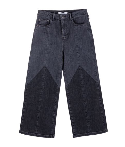 Джинсы Les Benjamins