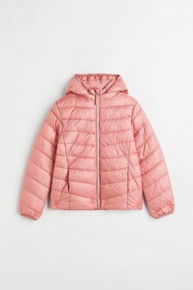 Куртка H&M