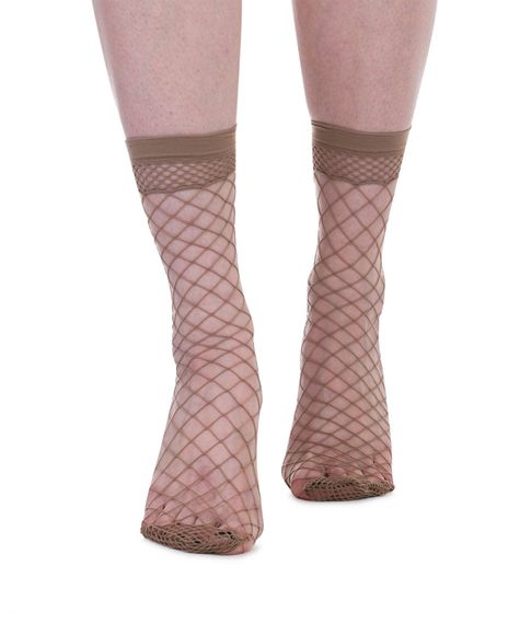 Носки Louisella (2 пары)