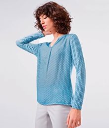 Блуза Tchibo xarid qilish