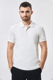 Купить Поло короткий рукав