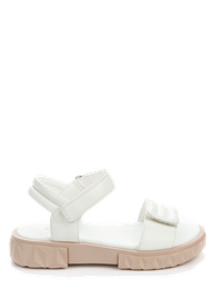 Купить босоножки BETSY 937407/04-04