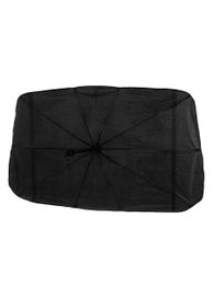 Зонтик для машины xarid qilish