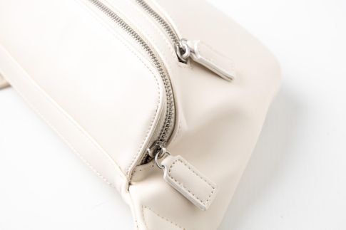 Сумка поясная