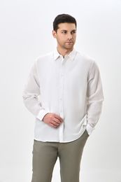 Купить Рубашка длинный рукав