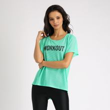 Купить Футболка ARGO Classic