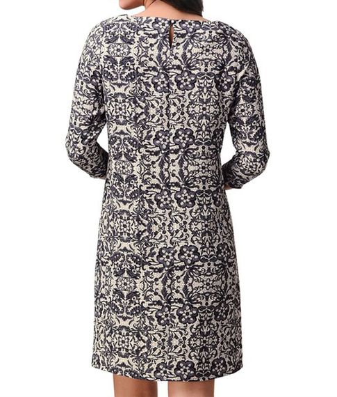 Платье Alba Moda