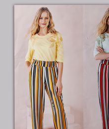 Костюм домашний Bir Inci xarid qilish