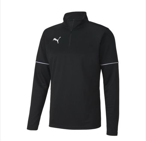 Лонгслив спортивный Puma