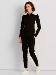 Спортивный костюм Ralph Lauren xarid qilish