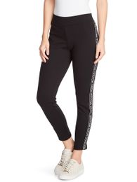 Леггинсы Michael Kors xarid qilish