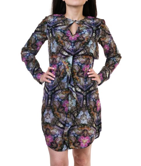 Купить Платье Rachel Roy