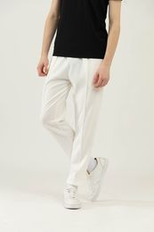 Купить Брюки