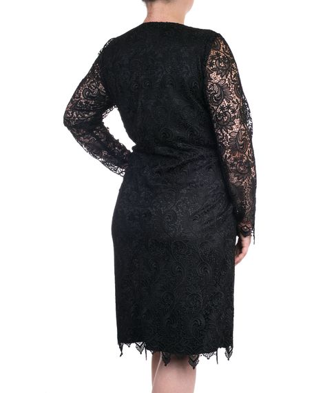 Платье La Grande Marie